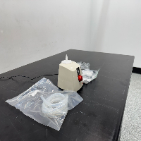 Argos PVac Portable Vacuum System image 0